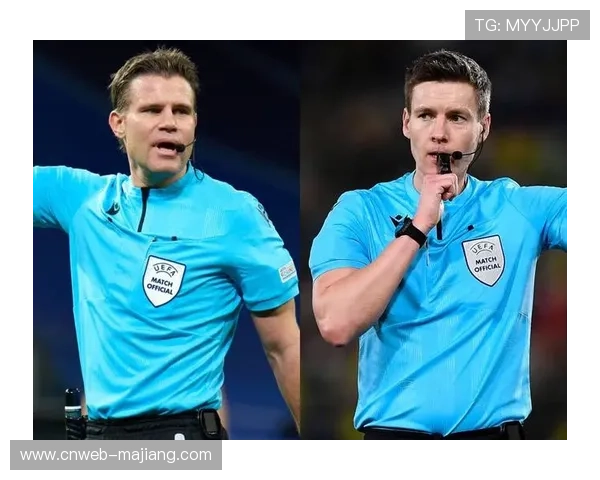 德甲球员社交媒体影响力报告，海外粉丝增长显著