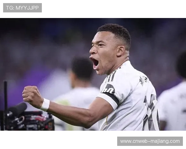 皇马客场4-3险胜奥林匹亚科斯,姆巴佩7分钟戴帽创欧冠纪录