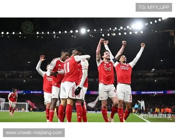 拜仁本赛季联赛首败，此前18轮豪取50分