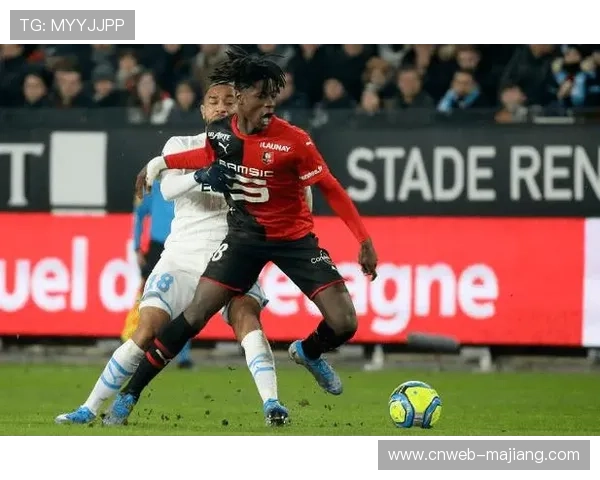 沙特球队持续关注法甲，梅特报价只是开始