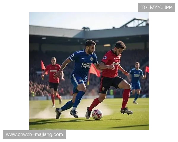 战术同质化批判：五大联赛70%球队采用高位逼抢