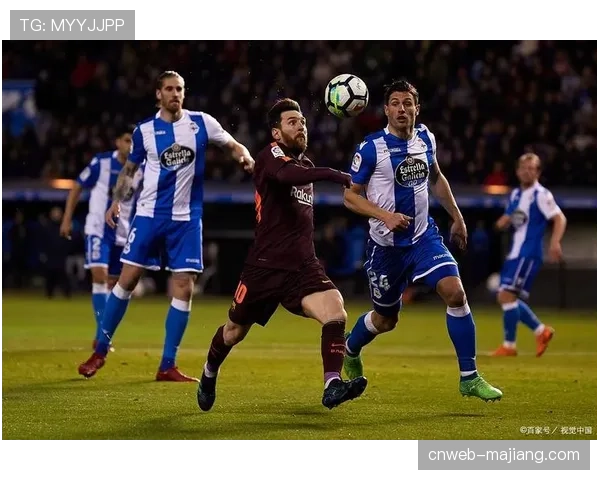 国米迎战马竞，数据前瞻：意甲领头羊的坚固防线面临西甲硬朗风格考验