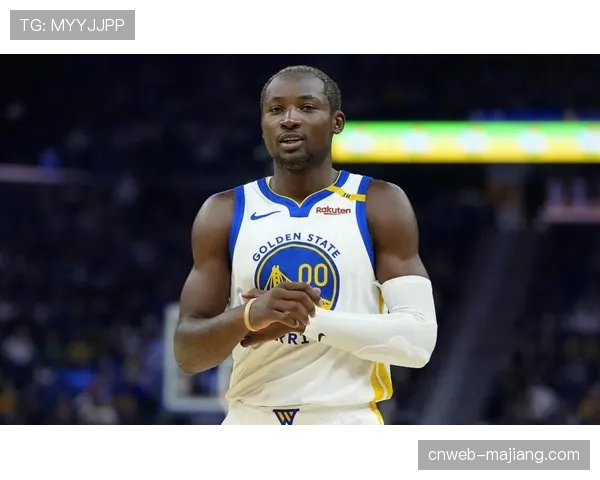 库明加交易至老鹰后因膝伤休战近一个月，复出后出场时间受限