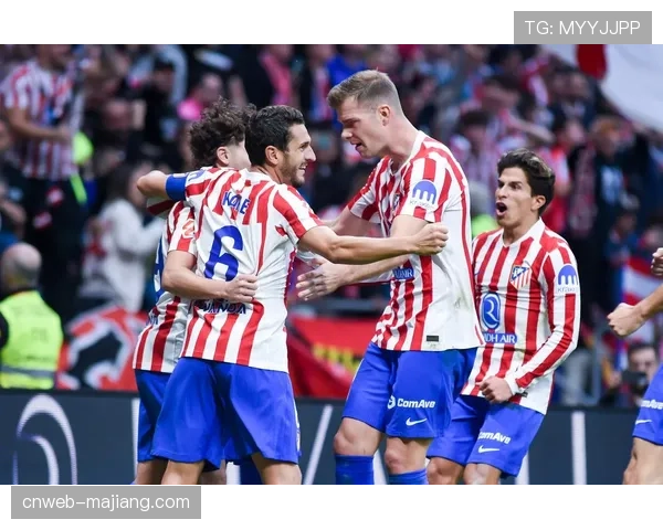 塞维利亚保级之路：战胜马竞后的信心提升与战术调整